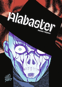 Alabaster